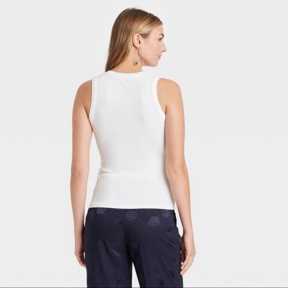 Universal Thread Tank Top - Picture 4 of 5